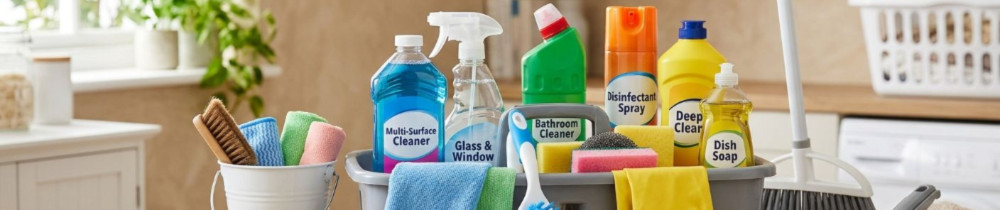 Abderrezzak B. (Derouri Vitres & Servi...