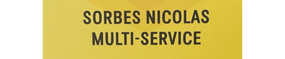 Nicolas S. (Nicolas Sorbes)