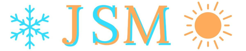 Jean-Sébastien V. (JSM Climatisation)