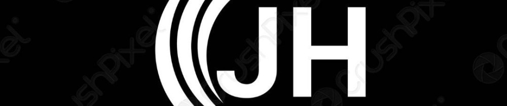 Jordan H. (J.H Rénove)