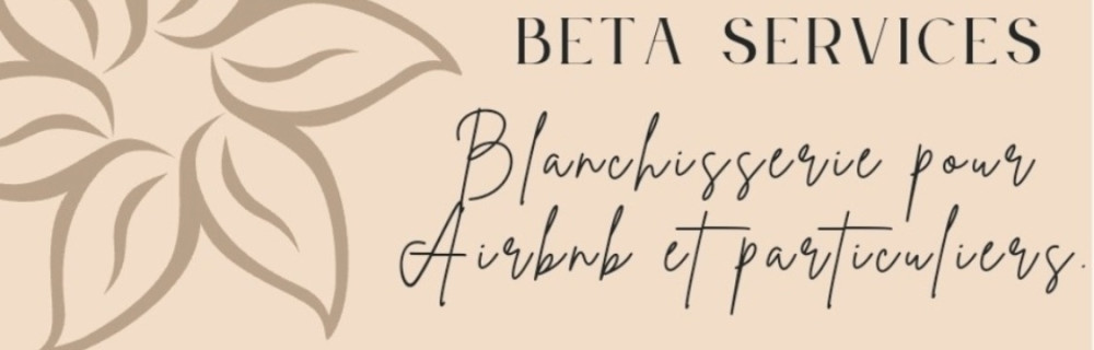 Rebecca C. (Beta Services)