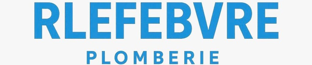 Romain L. (RLefebvre plomberie)