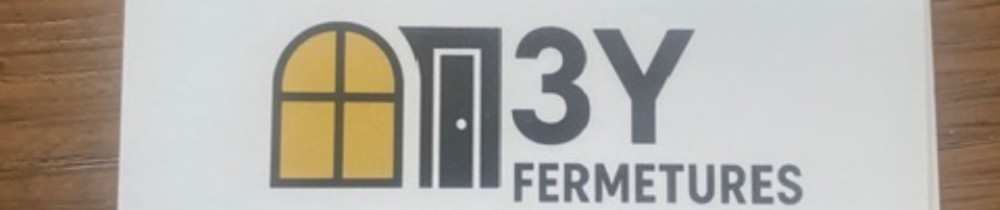 Florent C. (3yfermetures)