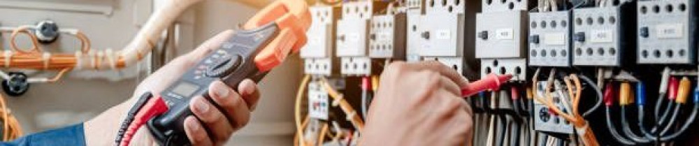 Alexandre G. (IDE44)