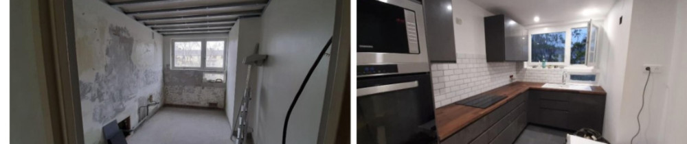 Arnaud L (KERNOVA RENOVATION)