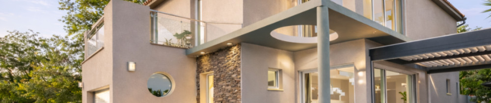 Jonathan H. (JH Habitat 66)