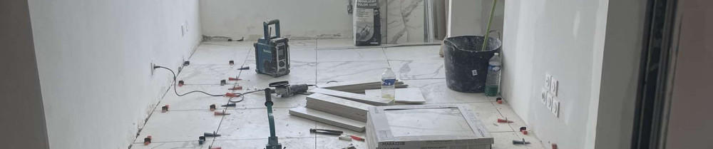 Leonardo D. (Dass renov)