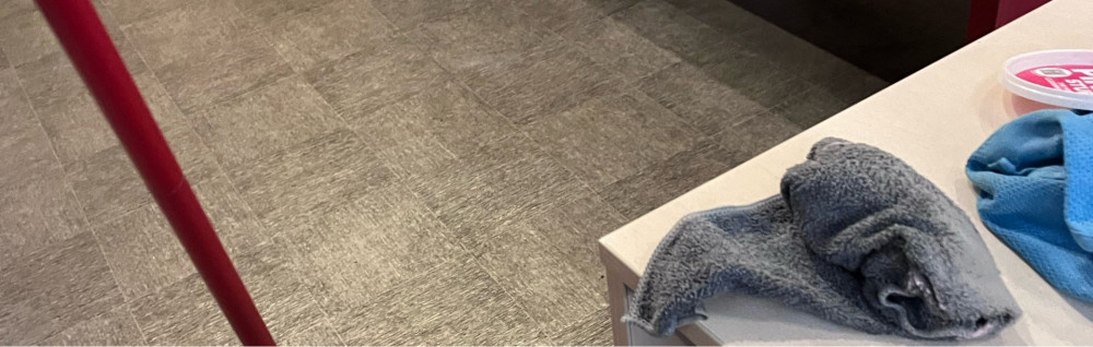 Amoin Rayana Edwige K.