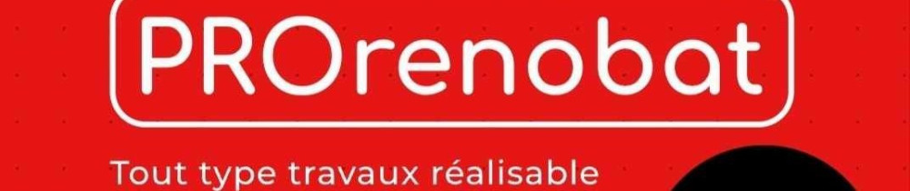 Kevin J. (judas Kevin)