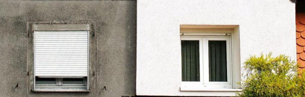 John E. (artisan Escos)