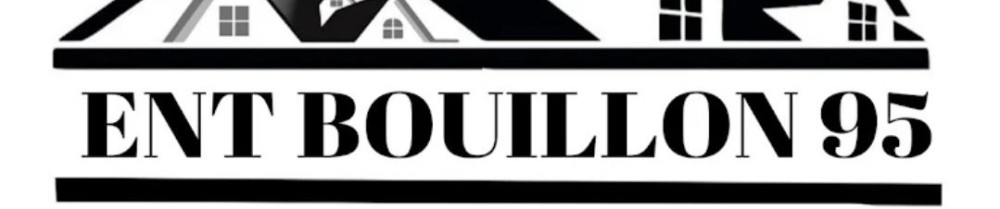 Kevin B. (Ent BOUILLON Couverture Pein...