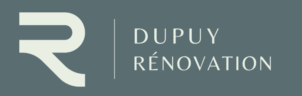 Benjamin D. (Dupuy rénovation)