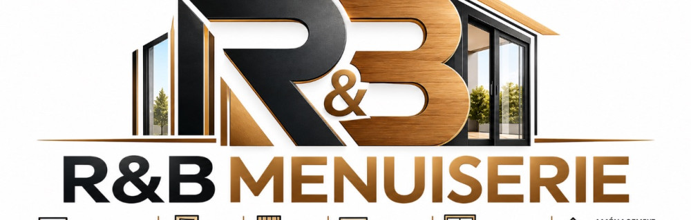 Rachid B. (R&B MENUISERIE)