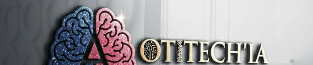 Athie M. (Otitechia)