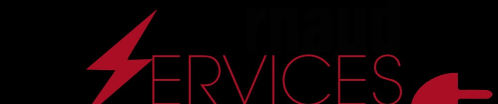 Arnaud Services