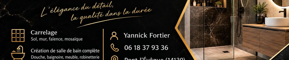 Yannick F. (Cera Design)