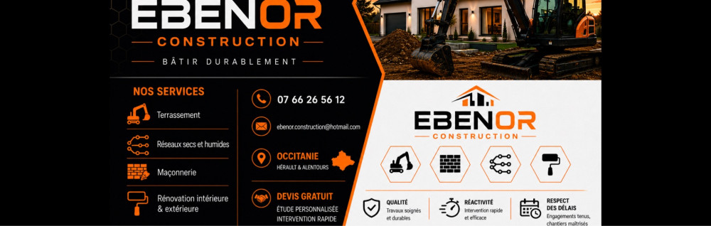 Kenjy D. (EBENOR.CONSTRUCTION)