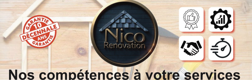 Nicodem H. (Nico-rénovation)