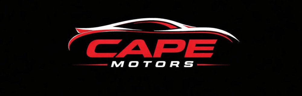 Enrique C. (CAPE MOTORS)