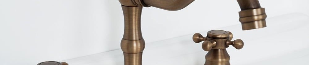 Mohammed Z. (Sos plombier)