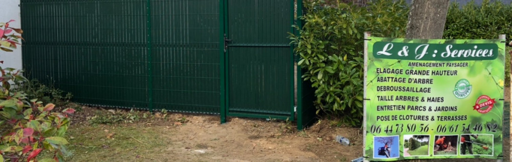 Courroux L. (L&J services)