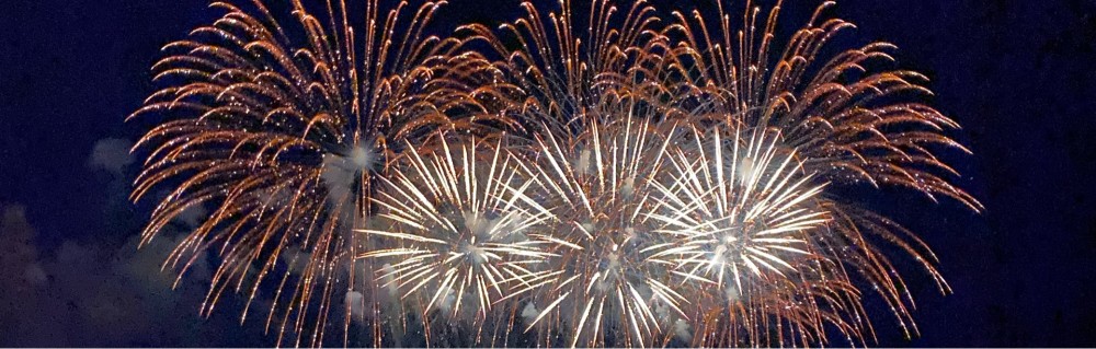 Laura G.