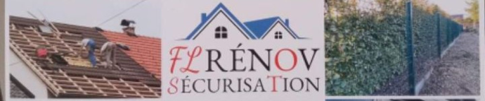 Franck L. (FLrenovsecurisation)