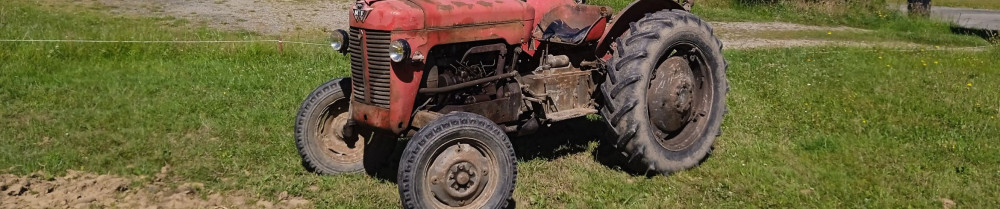 Samuel G. (G.S. Multi-services)