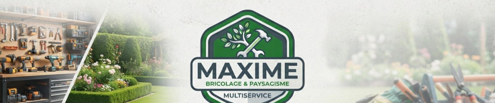 Maxime B.