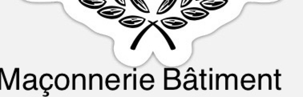 Anthony G. (family jardinage)