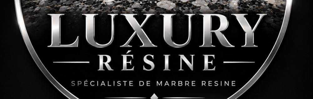 Issam K. (Luxury Resine)