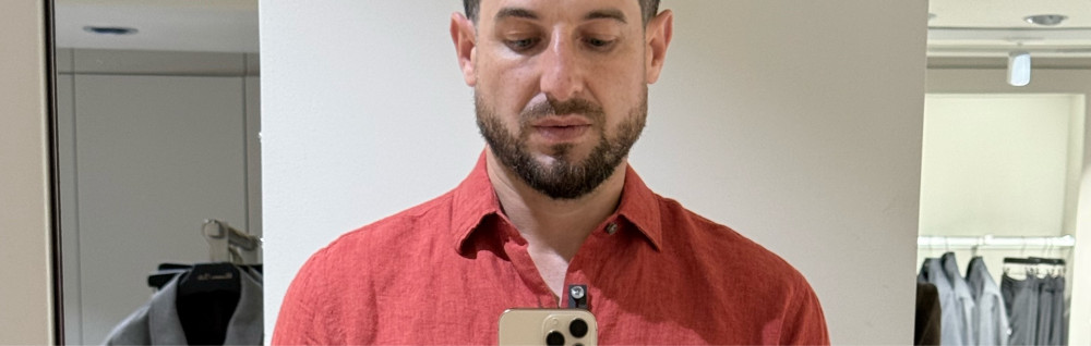 Sergej G.
