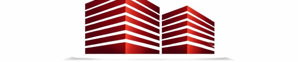 Aniello O. (E.I. Ottati Aniello)