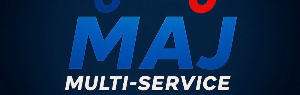 Mbemba M. (MAJ Multi-Service)