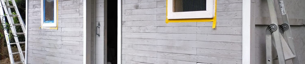 Christophe L. (LC aménagement)