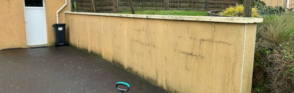 Dylan D. (Dsd artisan)