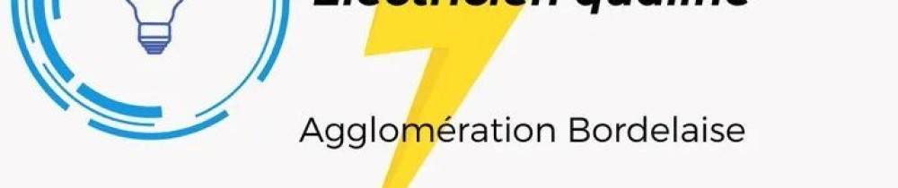 Benoit B. (Benenergie)