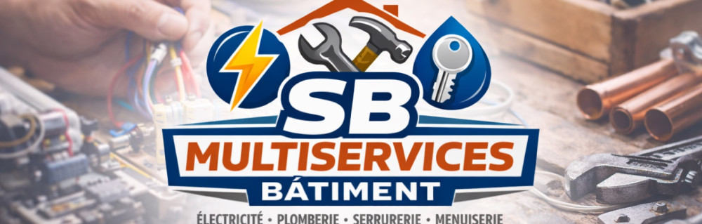 SB Multiservices