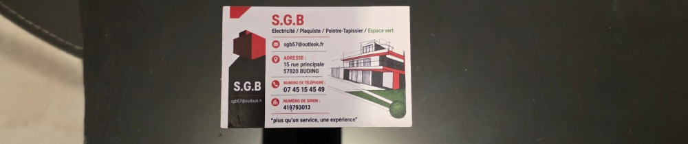 Pascal K. (SGB)