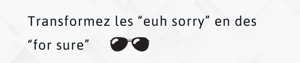 Nathan G. (Nathan Garnaud)