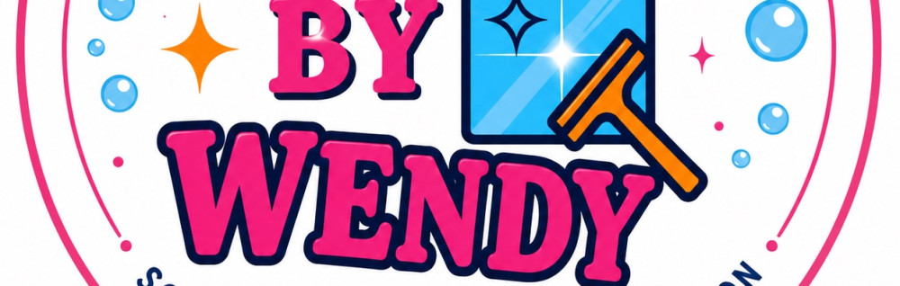 Wendy A. (Wash by Wendy)