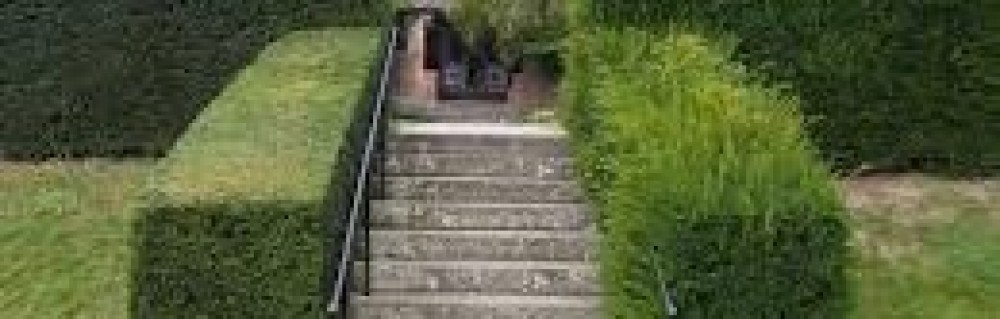 Atlantique J. (Atlantique Jardins)