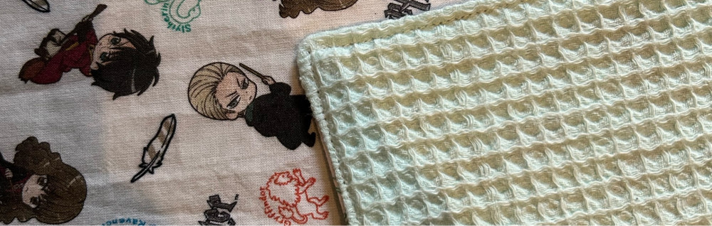 Marine M. (Mam’zelle Cousette)