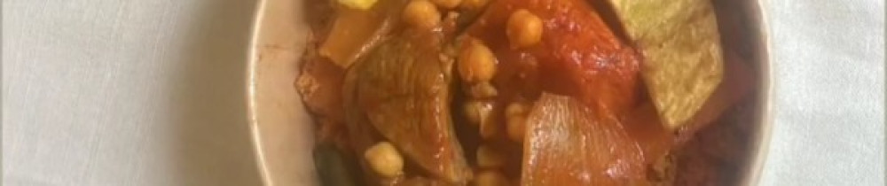 Nour El Houda L. (Tunis Midi)