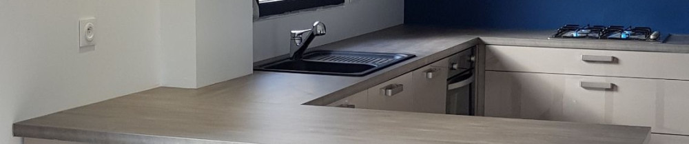 Mickael B. (Travaux&services)