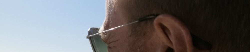 Nicolas L.