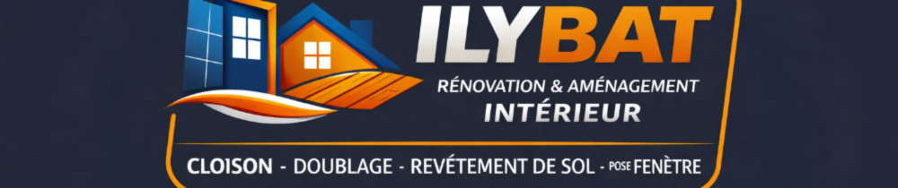 Kevin S. (Ilybat rénovation)