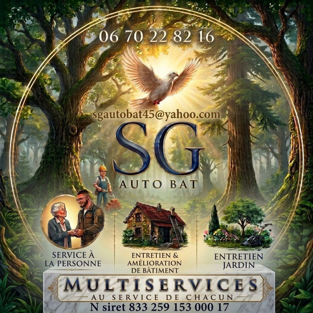Gregory S. (SG AUTOBAT)