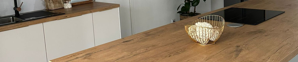 Loic Y. (menuisprotect)