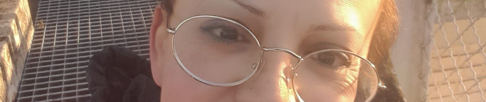 Hafidha B. (BH SERVICE)